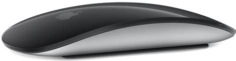 Powering up a magic mouse without the hassle of cables